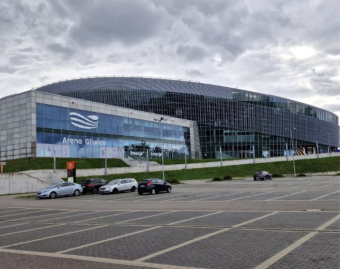 Dylatacje-stropu-Arena-Gliwice