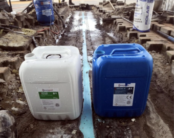 Dylatacje_ArenaGliwice_Acrylgel40