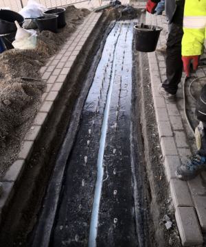 Dylatacje_gliwice_Acrylgel