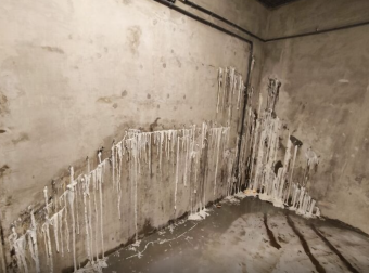 Hydrofoam-garaz-podziemny