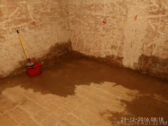 Iniekcja-kurtynowa-warszawa-2