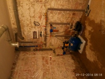 Iniekcja-kurtynowa-warszawa-3