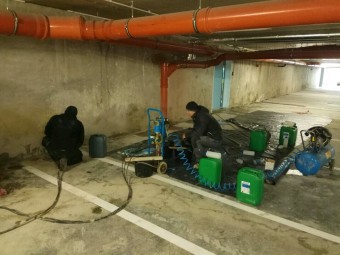 Uszczelnienie-dylatacji-plyty-fundamentowej-Poznan-3