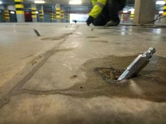 Uszczelnienie-przerw-roboczych-Poznan-6