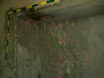 Uszczelnienie-scian-szczelinowych-Lodz-2-Kopia