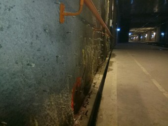 Uszczelnienie-scian-szczelinowych-Lodz-Kopia