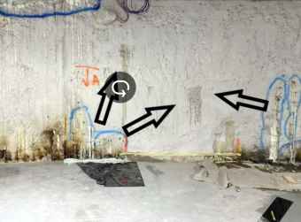 Uszczelnienie_sciany_szczelinowej_X50