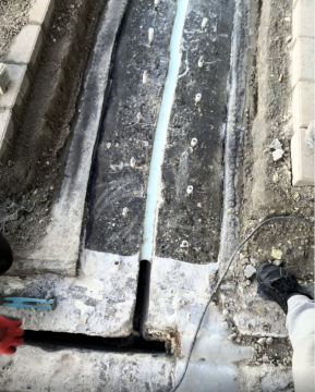 dylatacje_acrylgel40