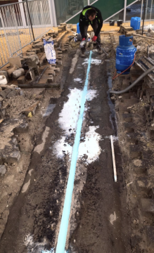 dylatacje_konstrukcji