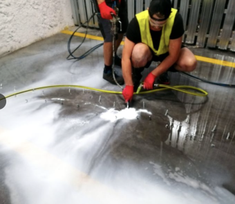 uszczelenie_plyty_fundamentowej_zel_akrylowy