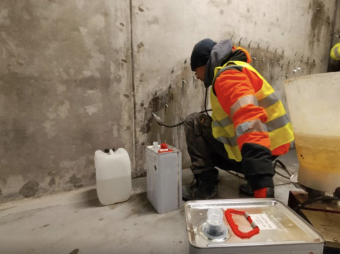 uszczelnianie_sciany_szczelinowej