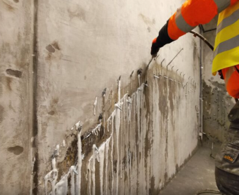 uszczelnianie_sciany_szczelinowej2