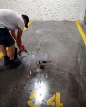 uszczelnienie_plyty_fundamentowej_Krakow