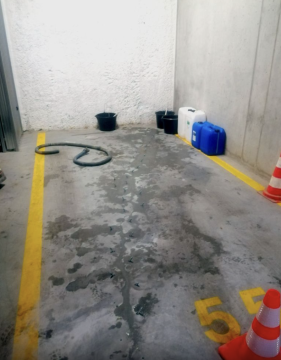 uszczelnienie_plyty_fundamentowej_acrylgel40