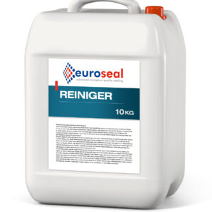 EUROSEAL Reiniger