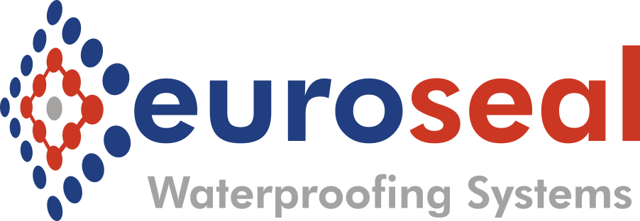 EUROSEAL