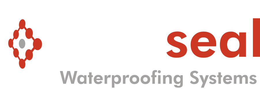 EUROSEAL