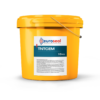 TNTCEM 20 kg - materiał do wyburzania betonu