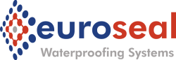 euroseal_logo